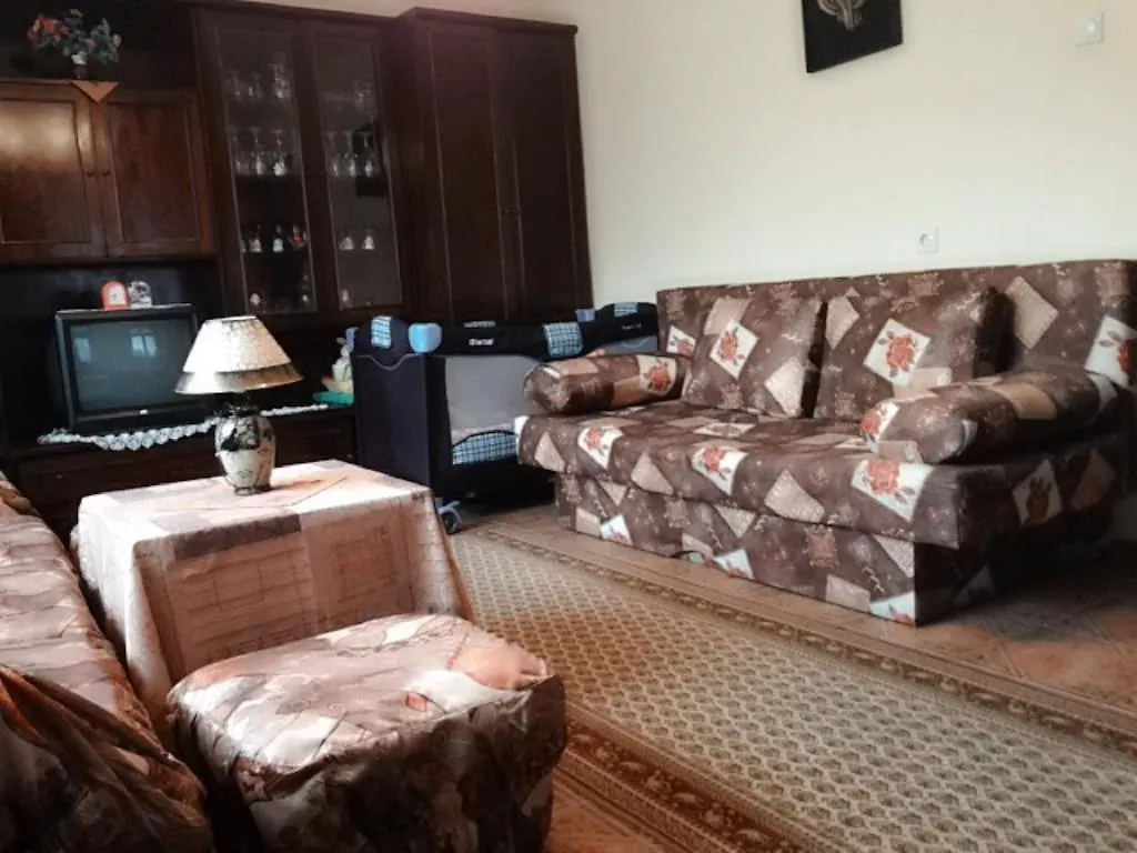 Festa Pomorie Resort 4*,  Bulgaria