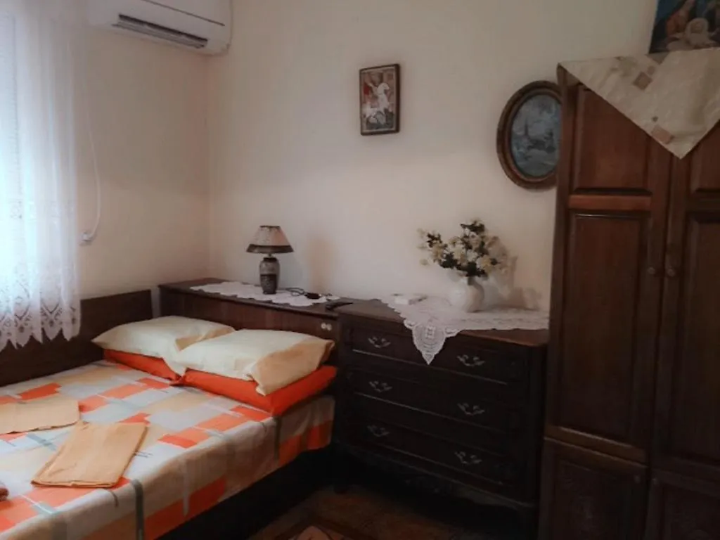 **** Hotel Festa Pomorie Resort Bulgaria