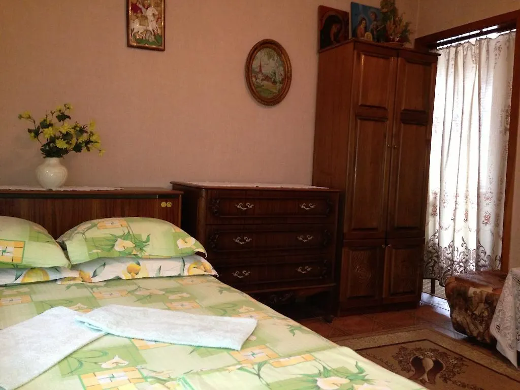 Hotel Festa Pomorie Resort
