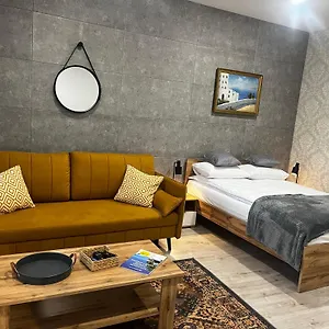 Dbrw Jezyce Poznań