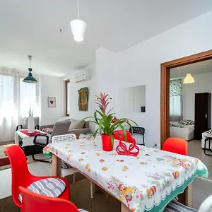 bul-studio.sofiahotelsbg.com/